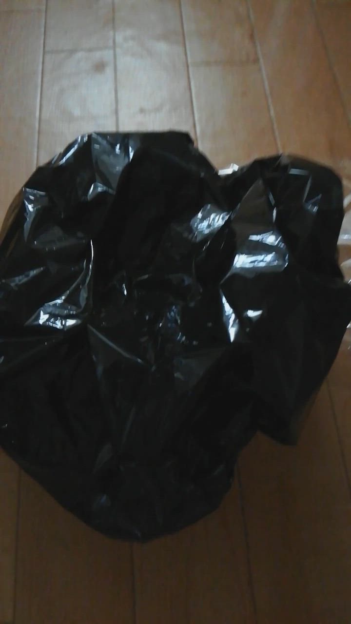 1件目のレビュー動画のサムネイル | 0