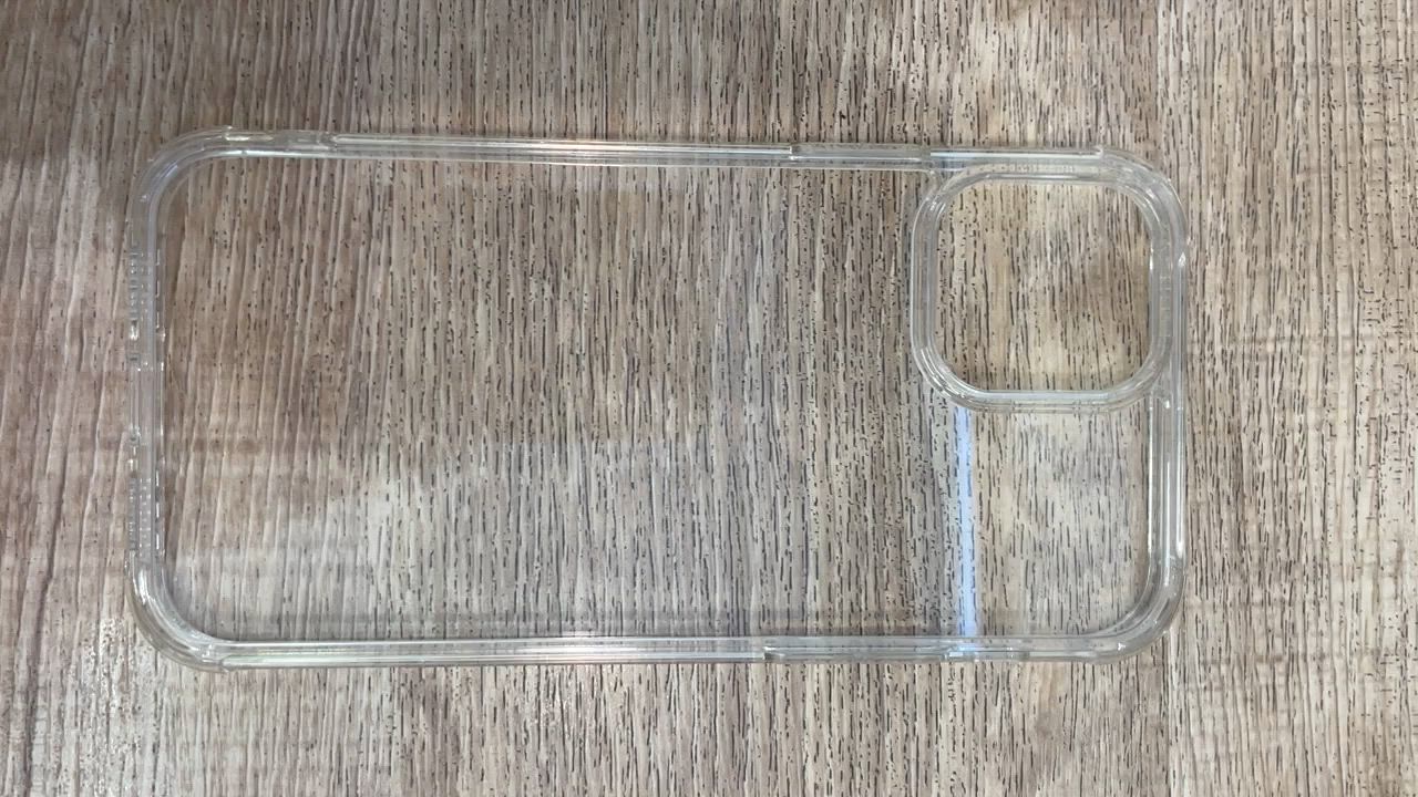 全体のレビュー動画のサムネイル | 6