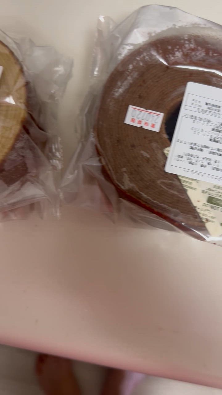 全体のレビュー動画のサムネイル | 18