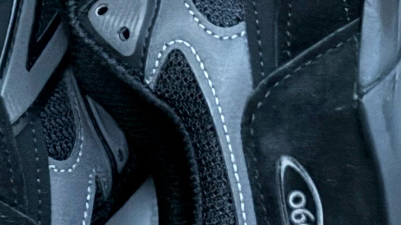 990シリーズ ニューバランス U990 V6 2E NEW BALANCE U990BB6