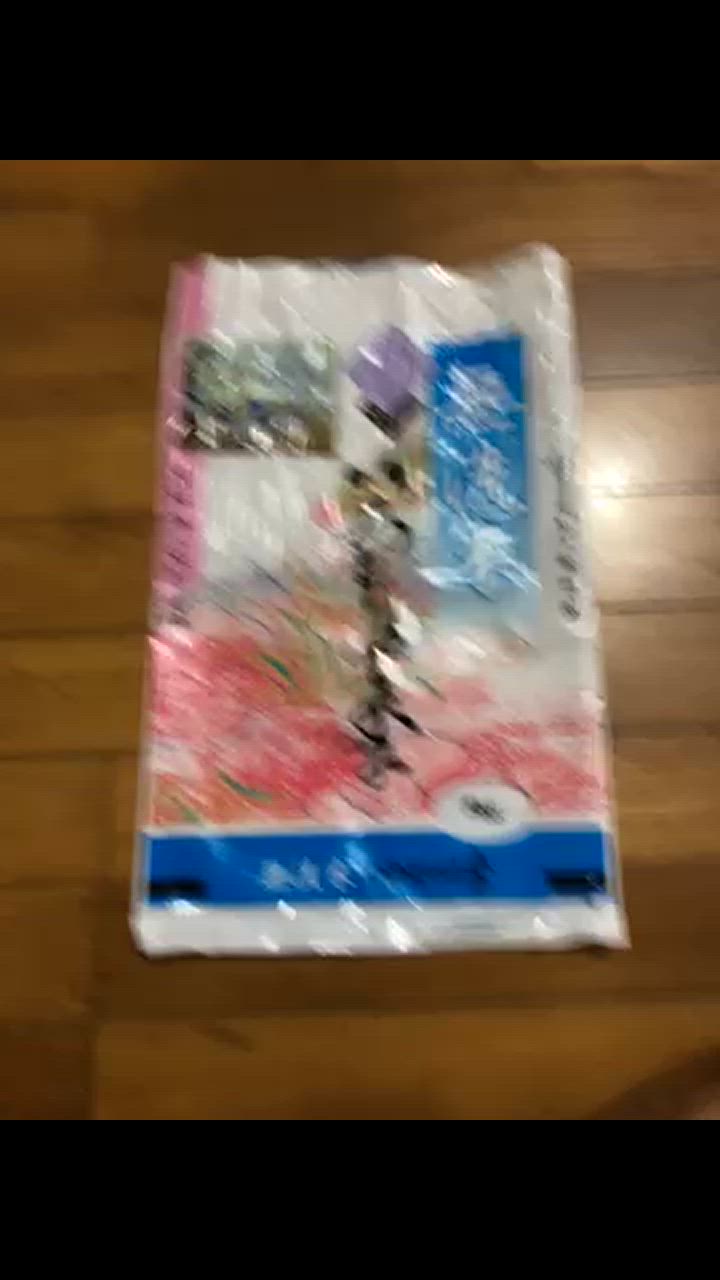 全体のレビュー動画のサムネイル | 4