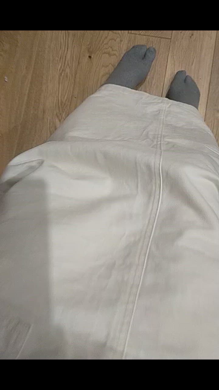 全体のレビュー動画のサムネイル | 4