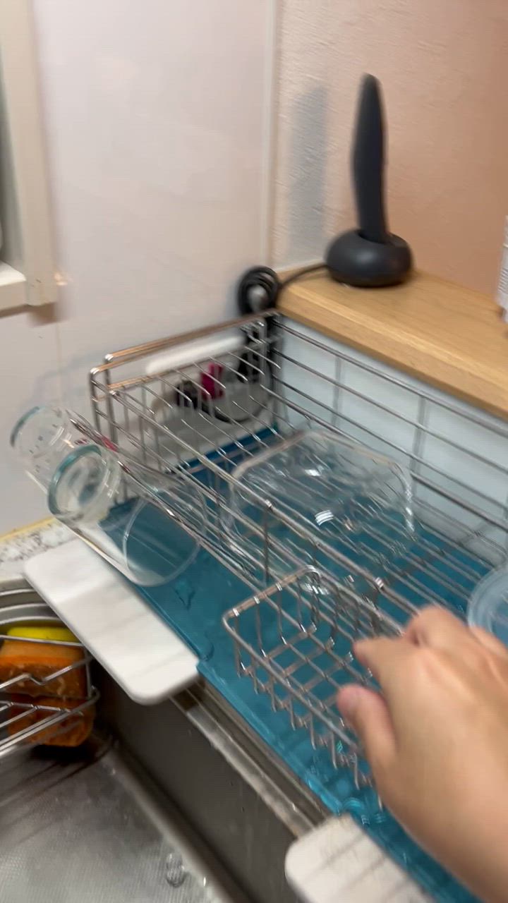 全体のレビュー動画のサムネイル | 8