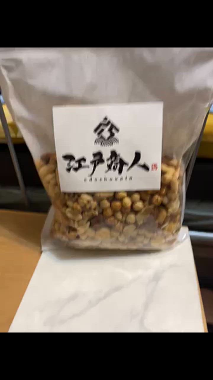 全体のレビュー動画のサムネイル | 3