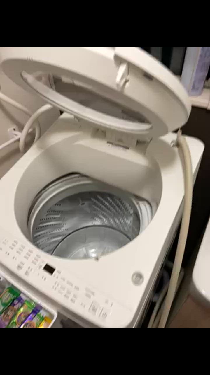 IRIS OHYAMA 洗濯機 10kg 縦型 一人暮らし アイリスオーヤマ 縦 IRIS OHYAMA 洗濯機 10kg 縦型 一人暮らし アイリスオーヤマ 縦