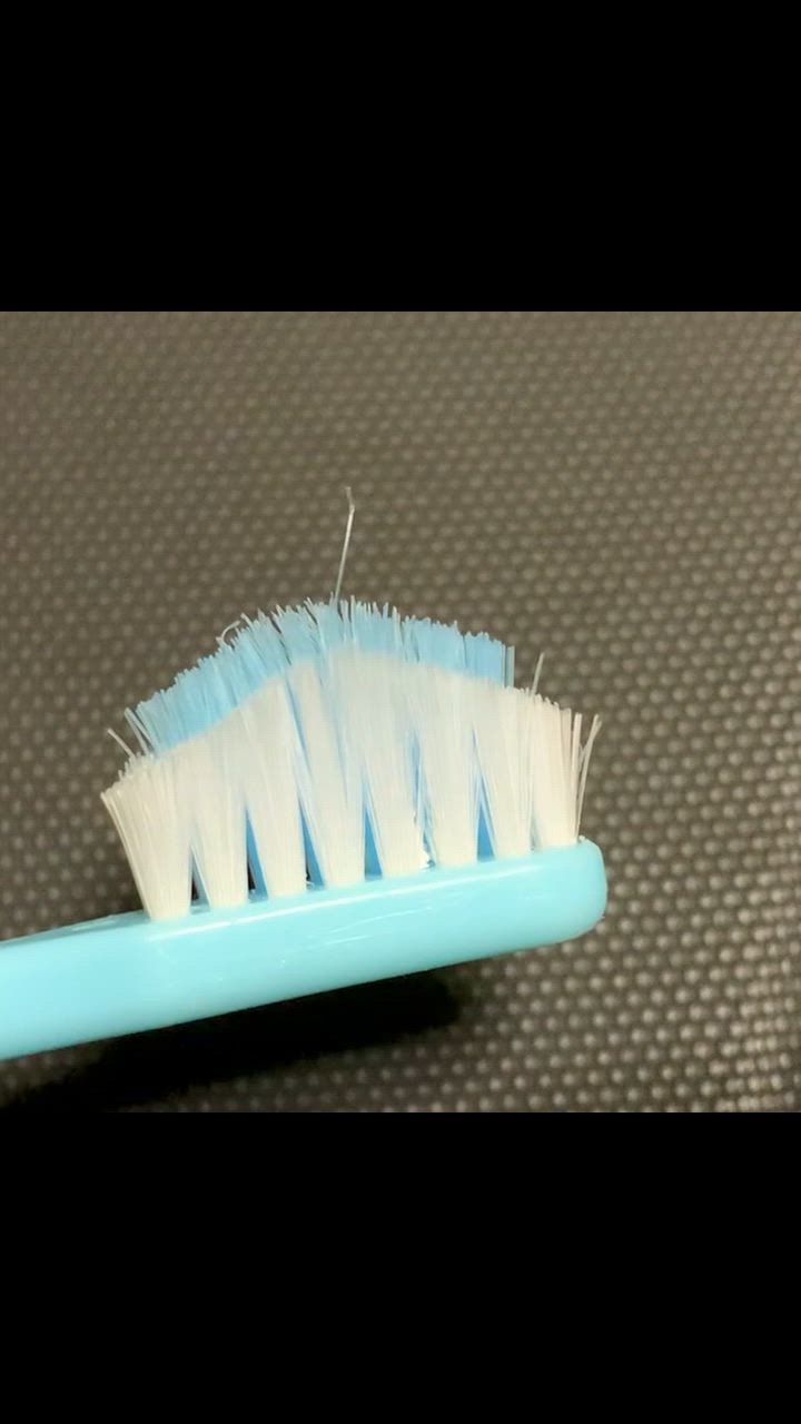 全体のレビュー動画のサムネイル | 15