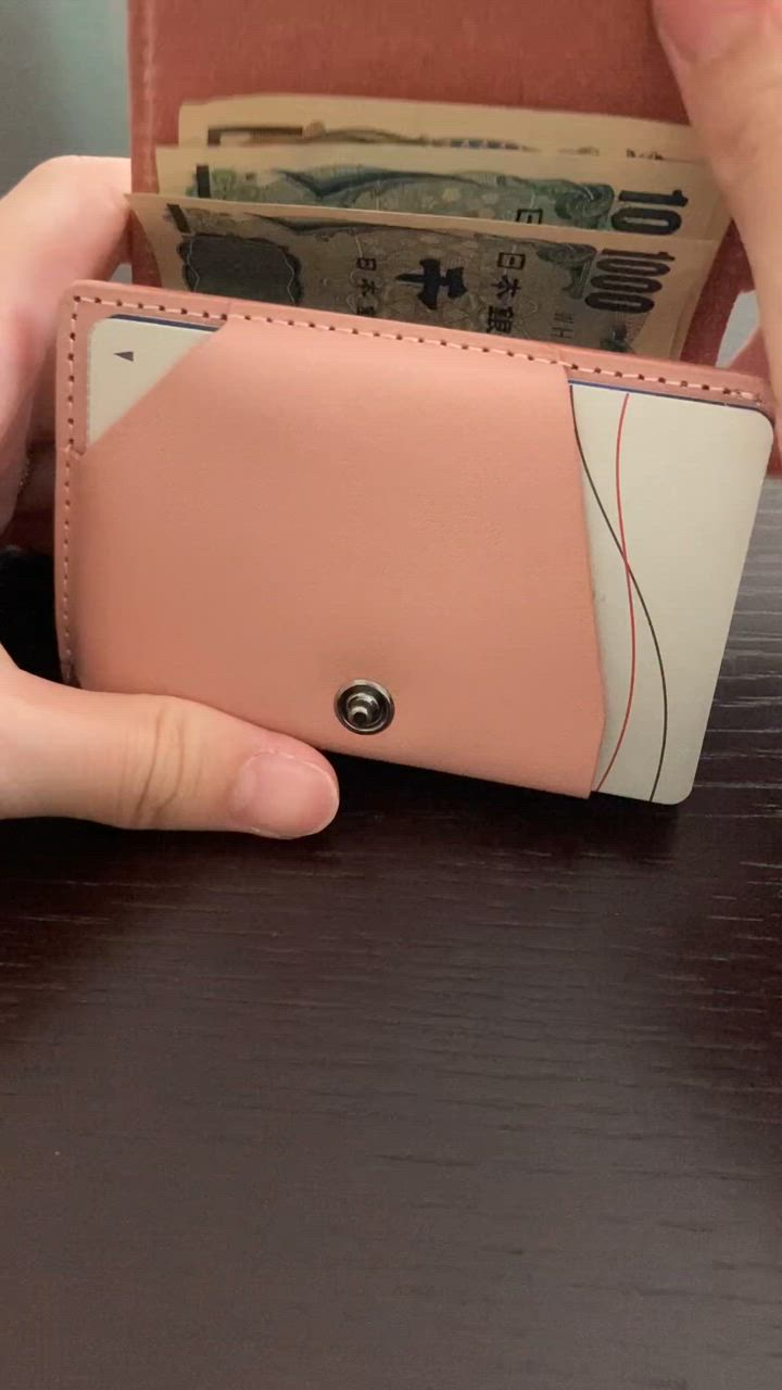 全体のレビュー動画のサムネイル | 8