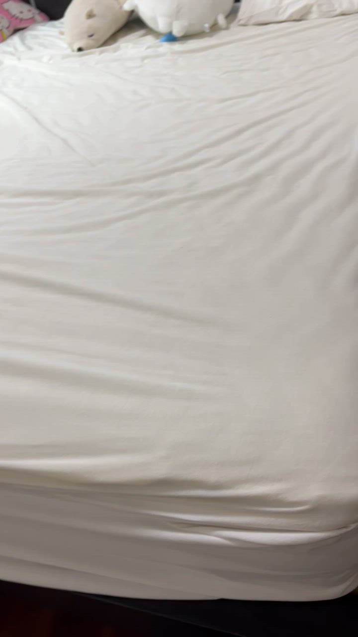 全体のレビュー動画のサムネイル | 1