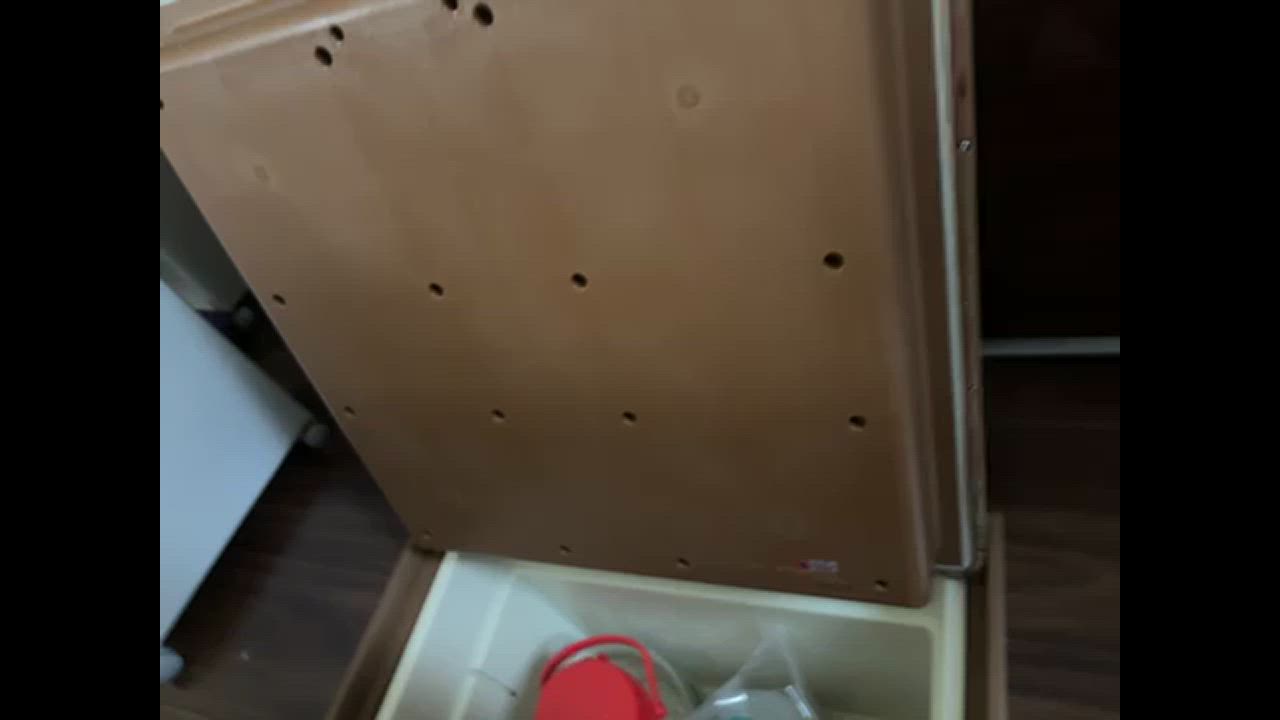 全体のレビュー動画のサムネイル | 6