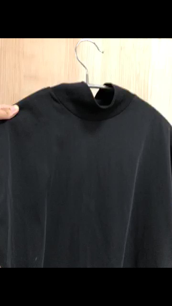 全体のレビュー動画のサムネイル | 9