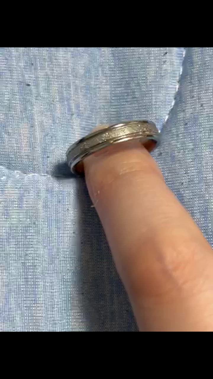 全体のレビュー動画のサムネイル | 8