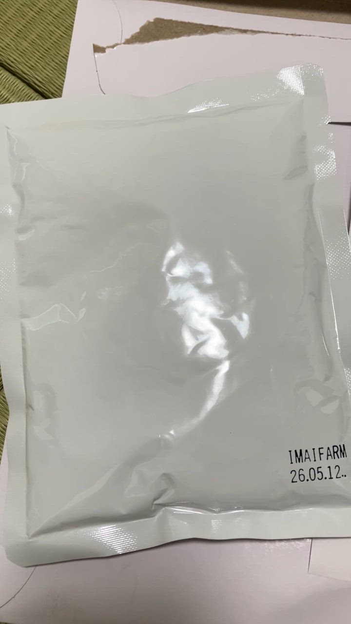 全体のレビュー動画のサムネイル | 10