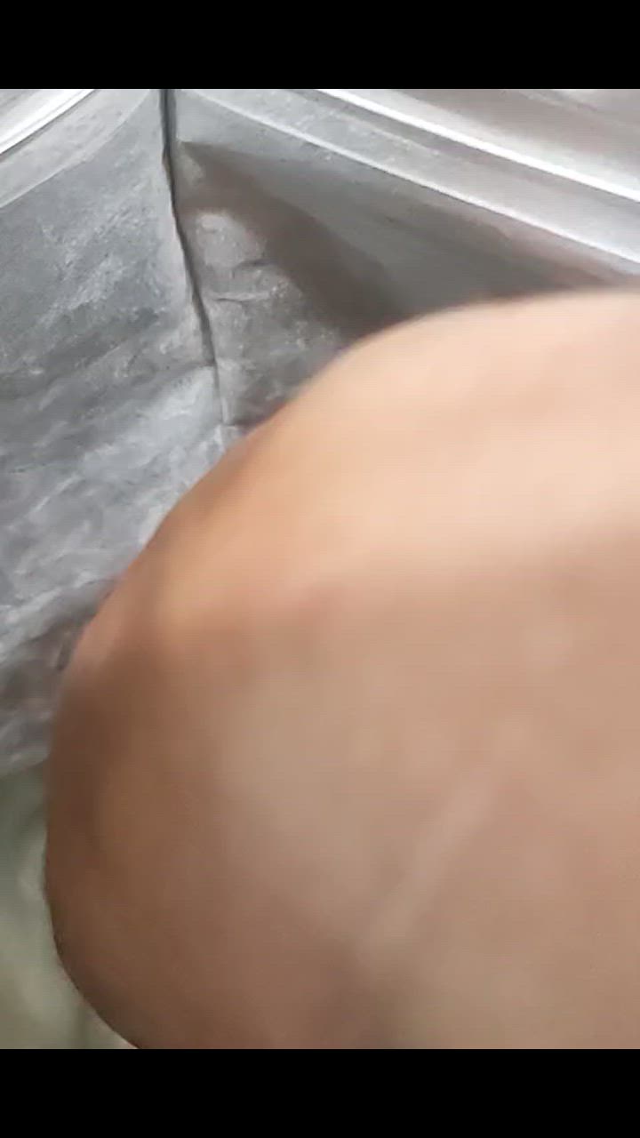 全体のレビュー動画のサムネイル | 10