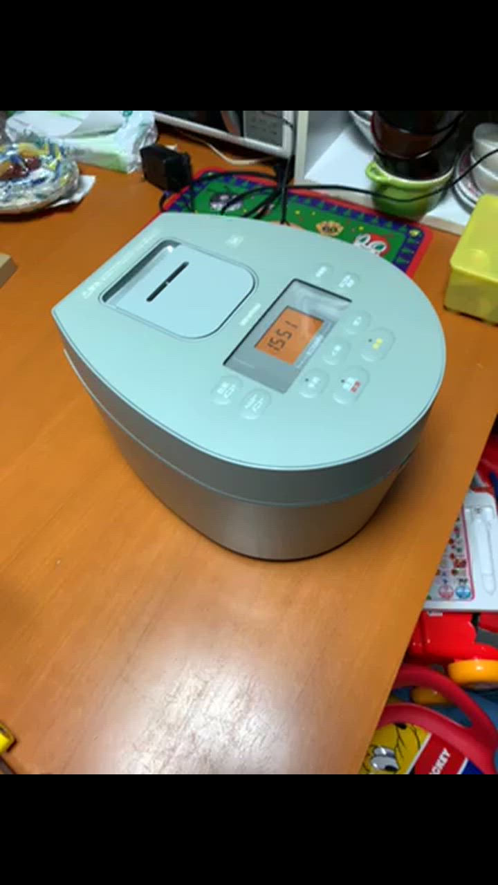 全体のレビュー動画のサムネイル | 17