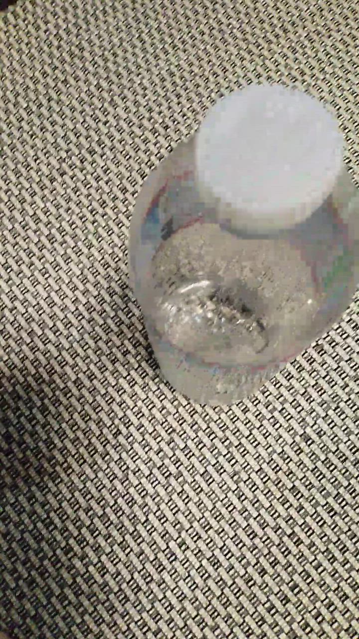 全体のレビュー動画のサムネイル | 0