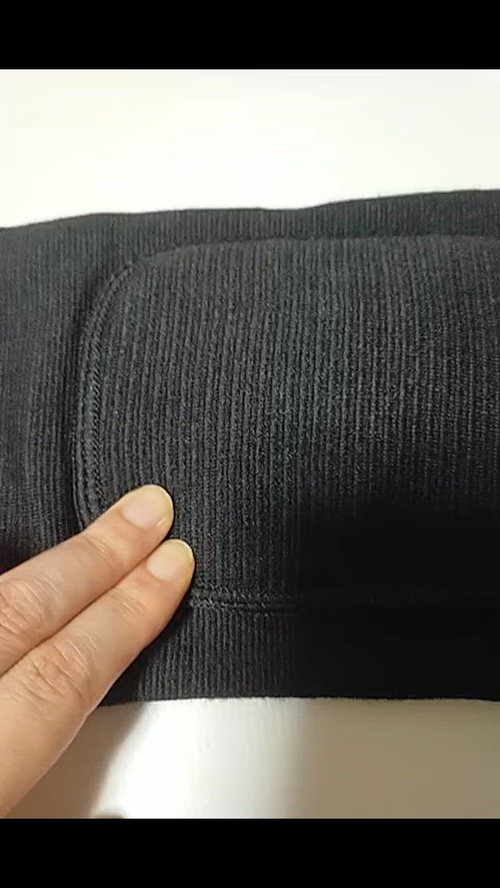 全体のレビュー動画のサムネイル | 1