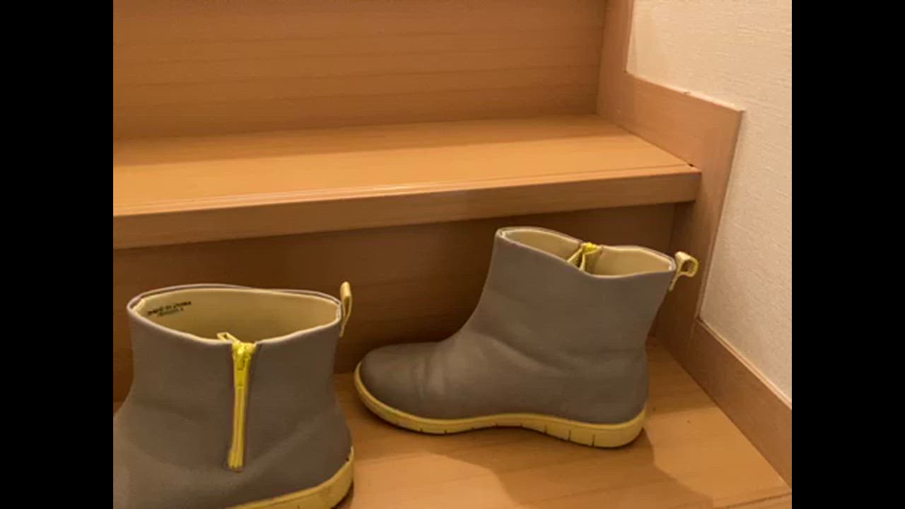 全体のレビュー動画のサムネイル | 2
