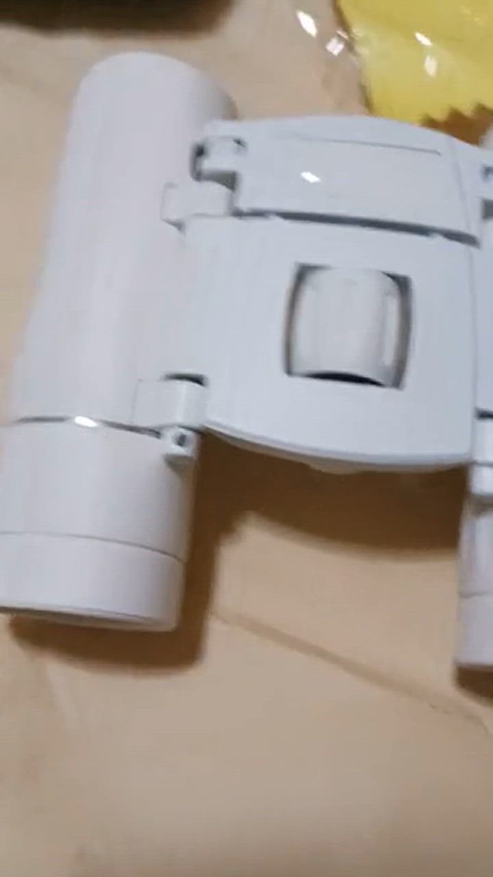 全体のレビュー動画のサムネイル | 1