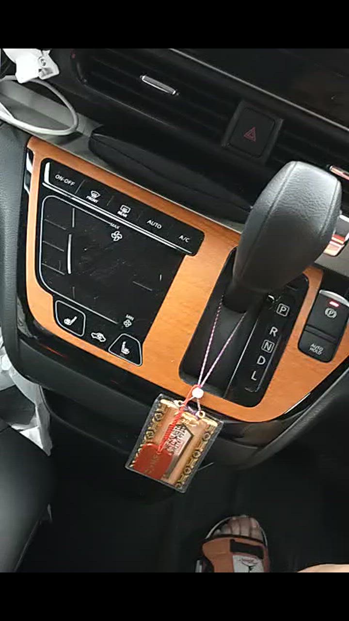 1件目のレビュー動画のサムネイル | 0