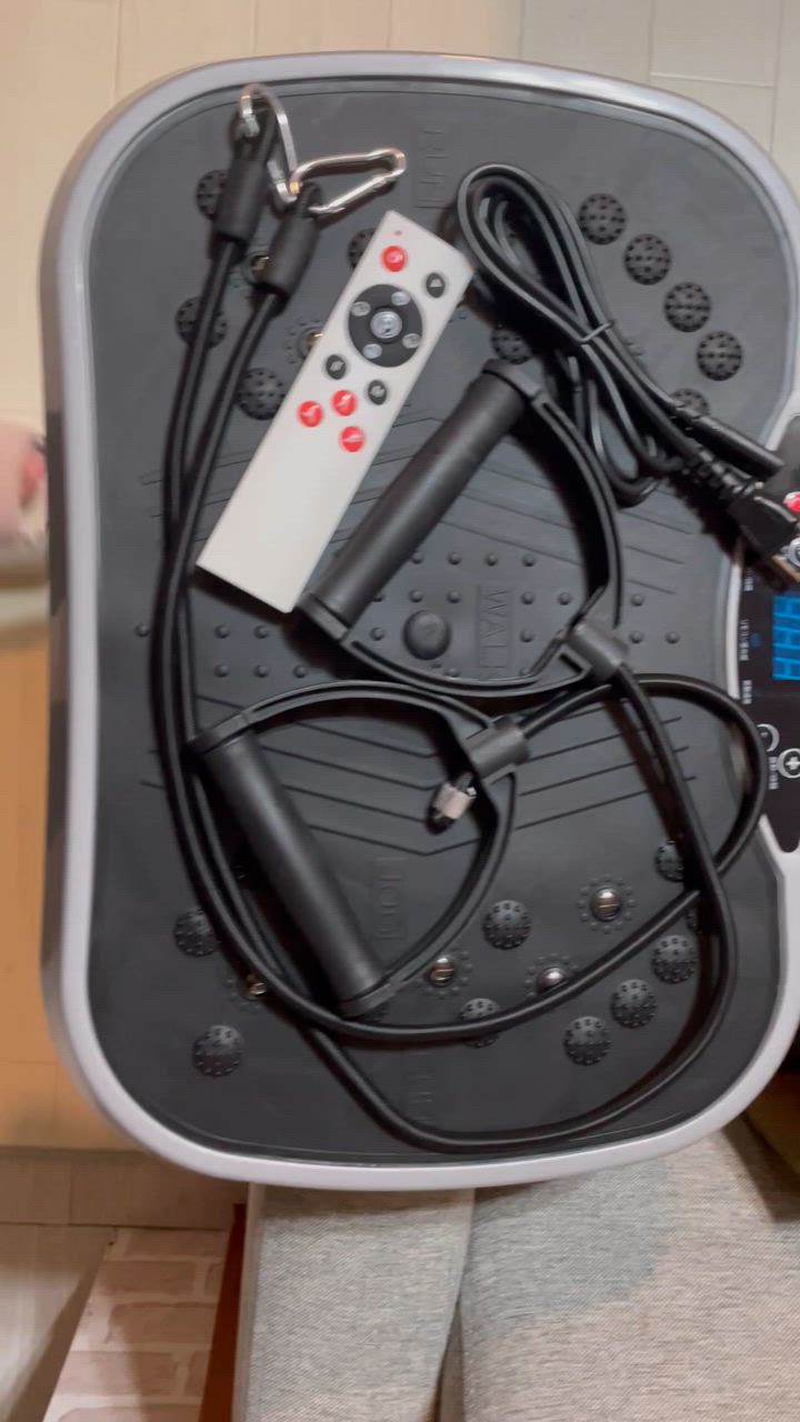 全体のレビュー動画のサムネイル | 5