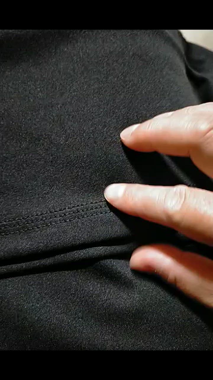 7件目のレビュー動画のサムネイル | 0