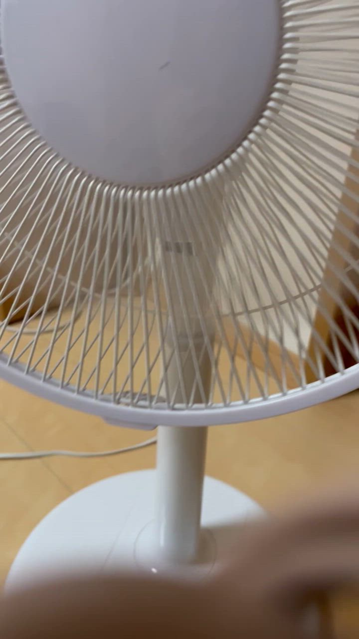 全体のレビュー動画のサムネイル | 12