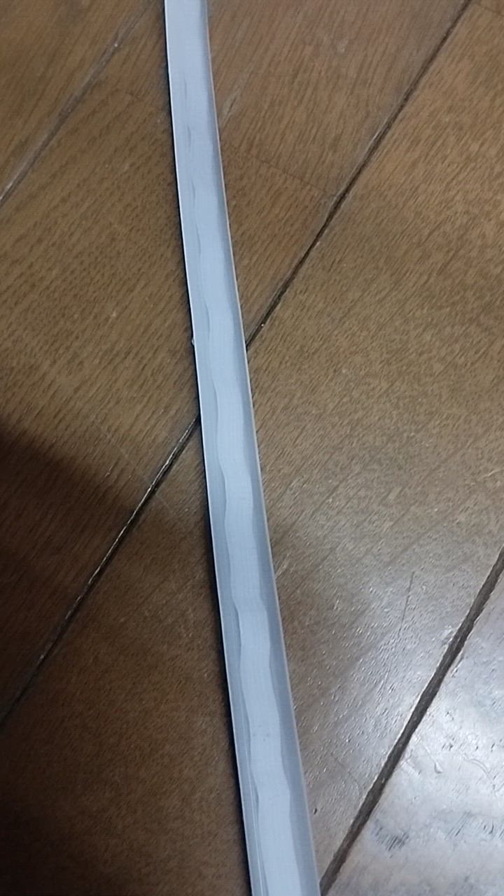 全体のレビュー動画のサムネイル | 7