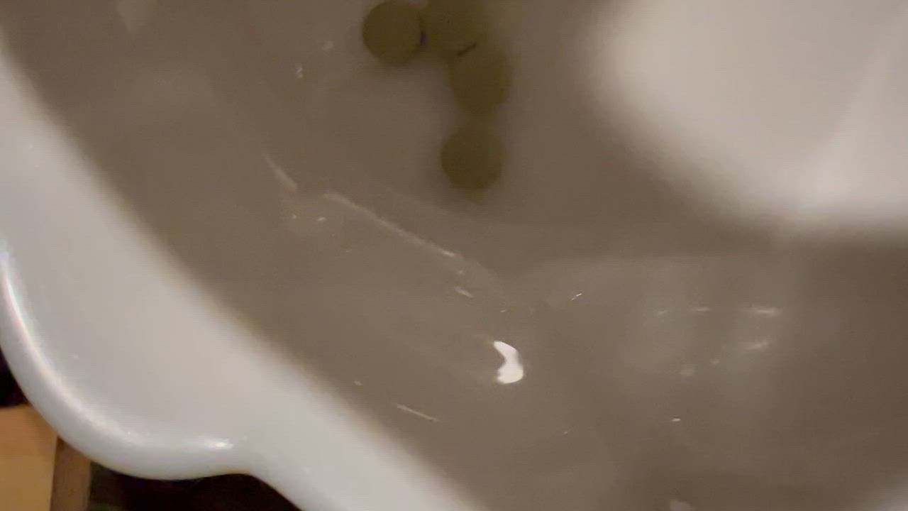 全体のレビュー動画のサムネイル | 1