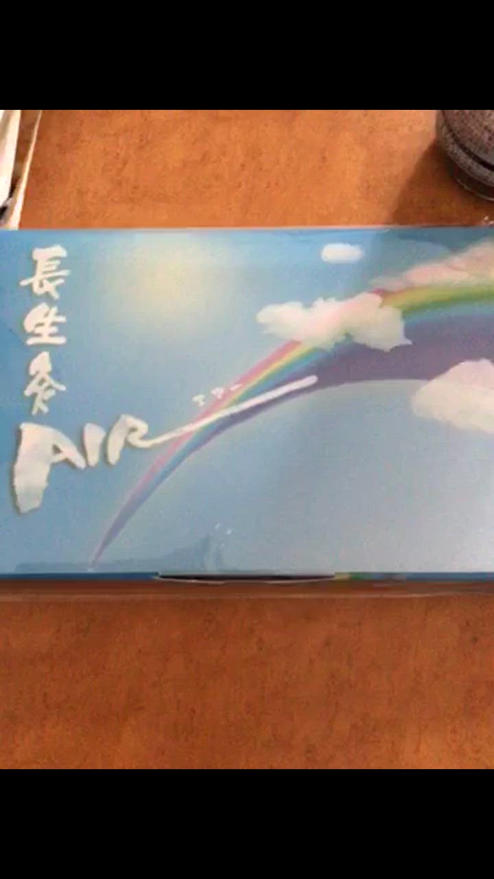 全体のレビュー動画のサムネイル | 5