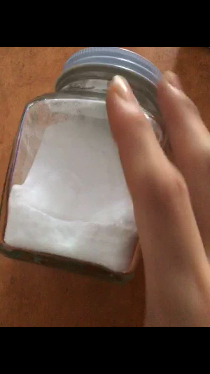 全体のレビュー動画のサムネイル | 2