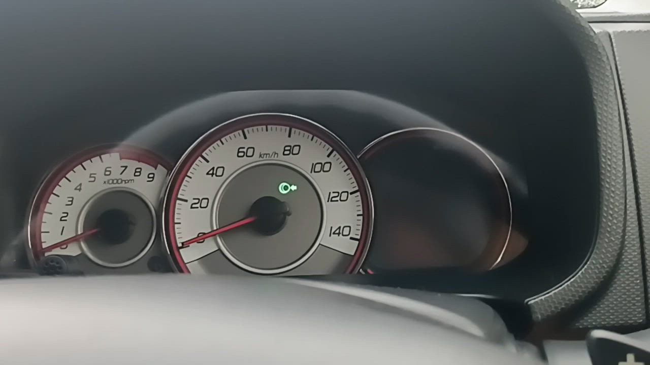 1件目のレビュー動画のサムネイル | 0