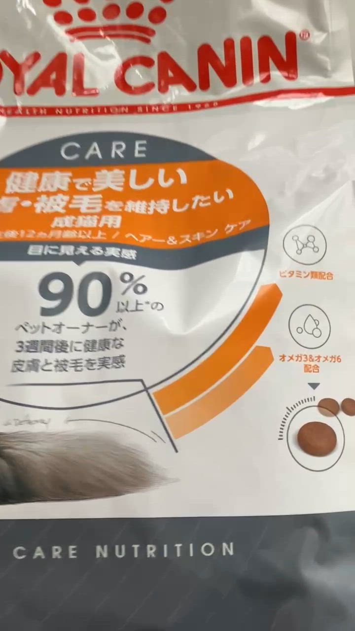 全体のレビュー動画のサムネイル | 0