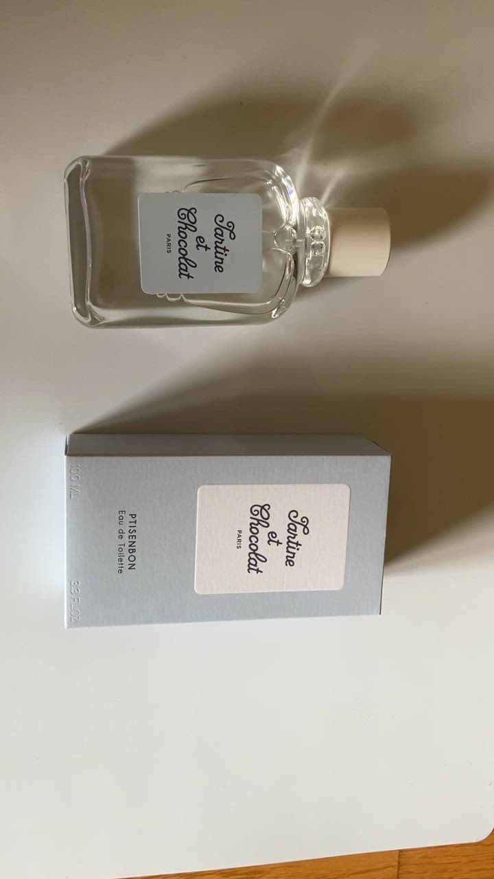 プチサンボン　オードトワレ100ml 2本セット 楽天市場】ジバンシイ GIVENCHY プチサンボン オードトワレ EDT