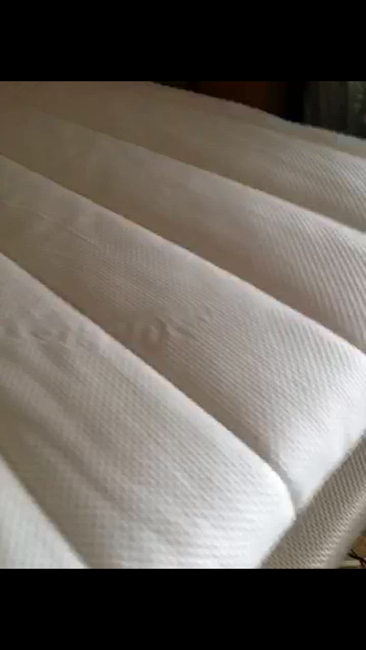 全体のレビュー動画のサムネイル | 0