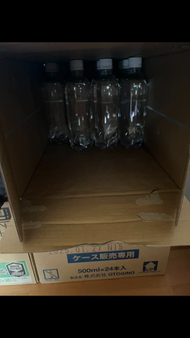 全体のレビュー動画のサムネイル | 5