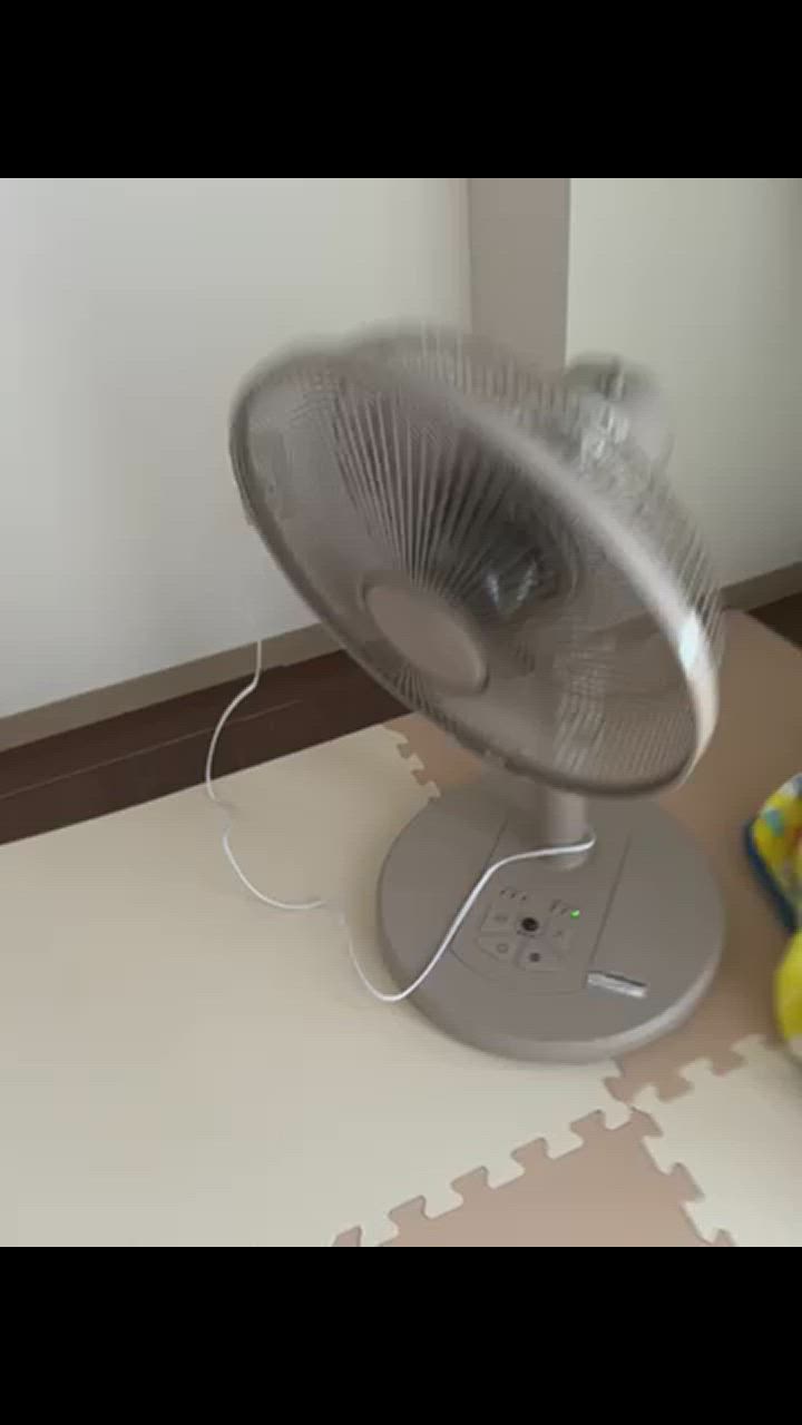 全体のレビュー動画のサムネイル | 2