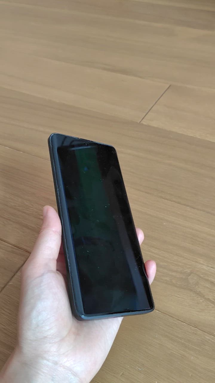 Redmi Xiaomi シャオミ Note 13 Pro+ 5G ミッドナイトブラック