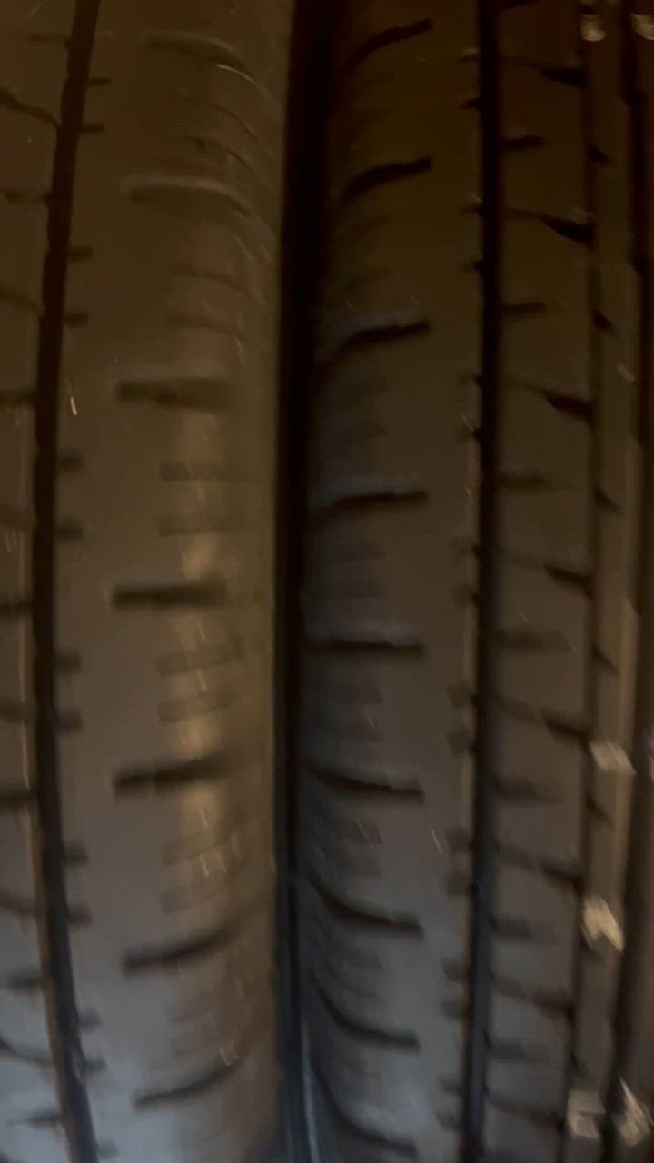 新品送料込ダンロップエナセーブVAN01 165/80R14 8PR相当4本 ダンロップ エナセーブ VAN01 165R14 8PR 価格比較 - 価格.com