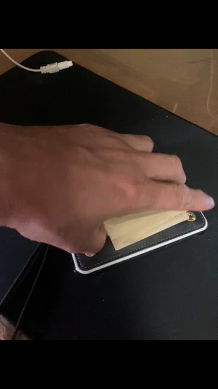 全体のレビュー動画のサムネイル | 0