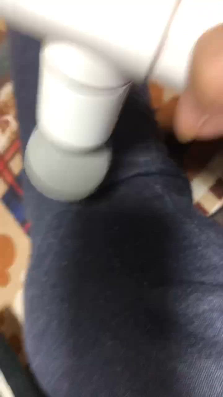 8件目のレビュー動画のサムネイル | 0