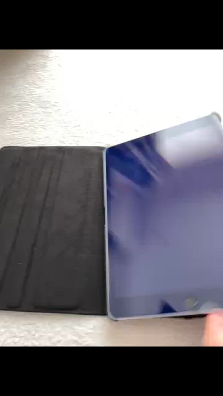 全体のレビュー動画のサムネイル | 11