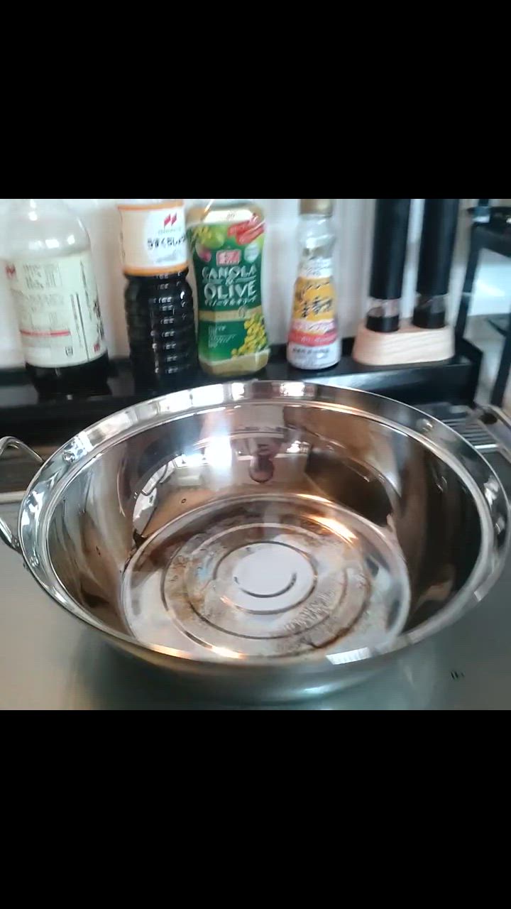 もつ鍋　卓上鍋　寄せ鍋 4サイズ21点セット もつ鍋 卓上鍋 寄せ鍋 4サイズ21点セット