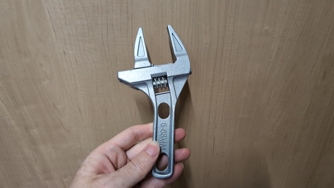 全体のレビュー動画のサムネイル | 7