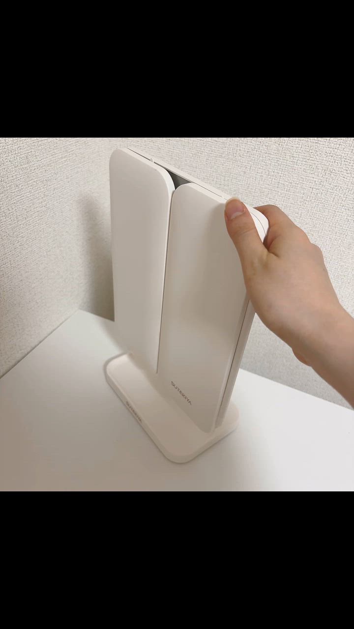 全体のレビュー動画のサムネイル | 5