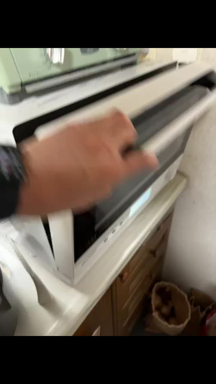 全体のレビュー動画のサムネイル | 6