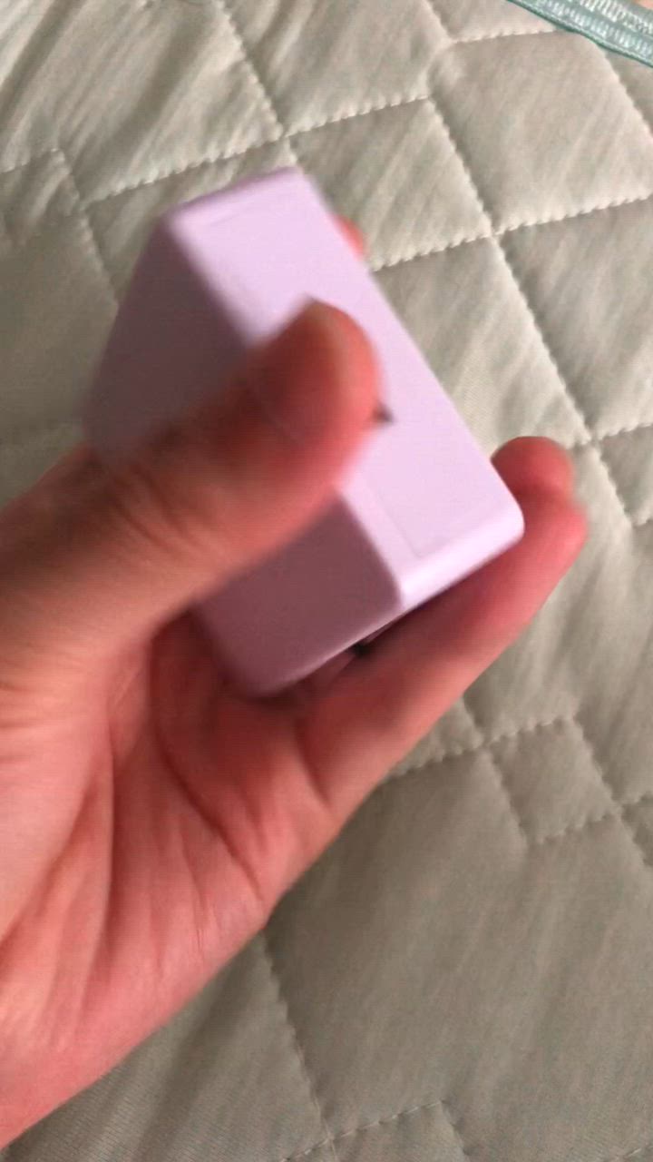 全体のレビュー動画のサムネイル | 0