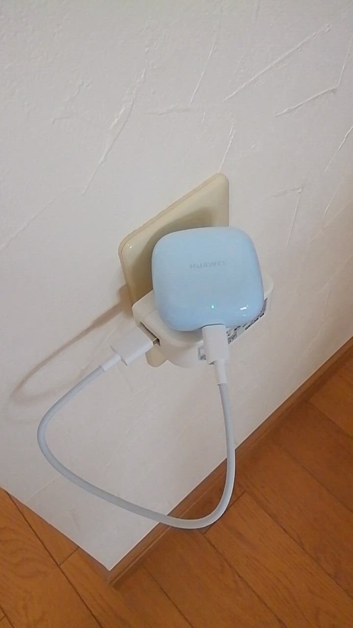 全体のレビュー動画のサムネイル | 15