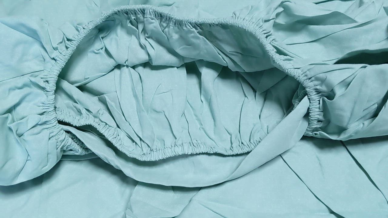 全体のレビュー動画のサムネイル | 8