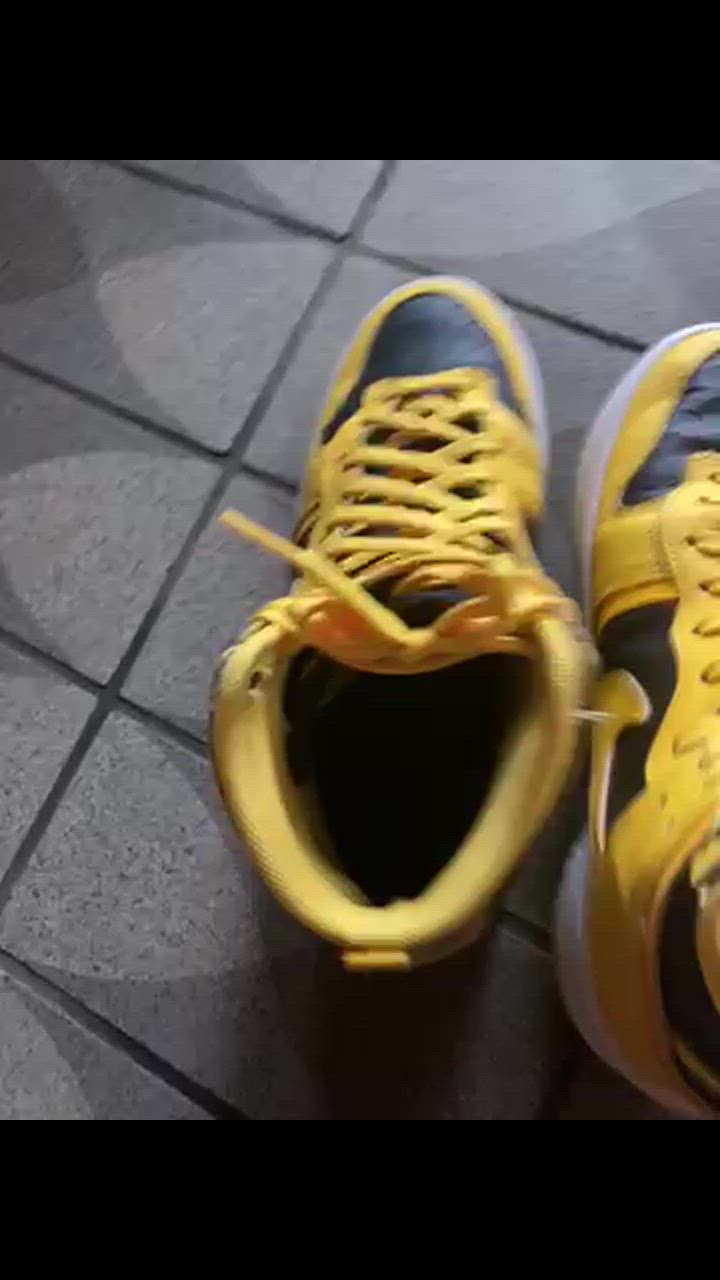 全体のレビュー動画のサムネイル | 3