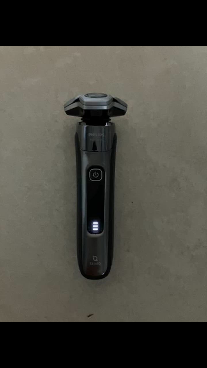 Philips 髭剃り 電気シェーバー メンズ 電動 フィリップス S9000 Philips 髭剃り 電気シェーバー メンズ 電動 フィリップス S9000